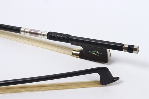 Advanced new braided carbon - advanced,