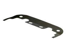 For SCOTT E-Aspect 20