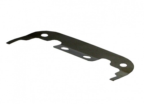 For scott aspect 20 - for, e-aspect