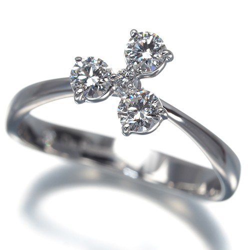 Auth beers ring diamond - auth,