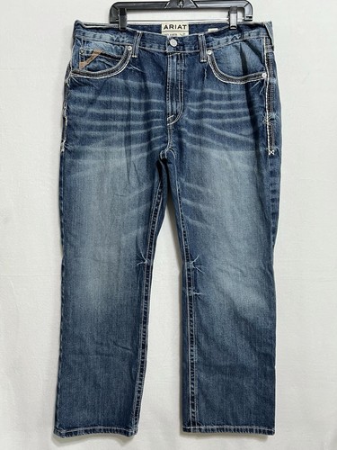 Ariat coltrane relaxed - ariat, m4