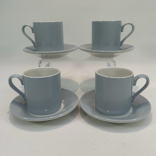 Portmeirion season collection - portmeirion,