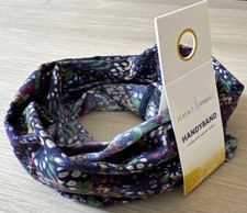 Seasalt Handyband - Coastal