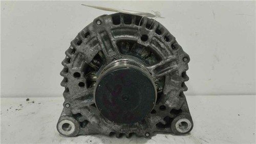 7g9n10300ea alternator ford - 7g9n10300ea,