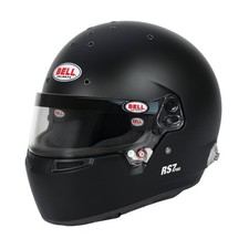 Bell Motorsport RS7 Pro