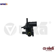 THERMOSTAT COOLANT 11210100501