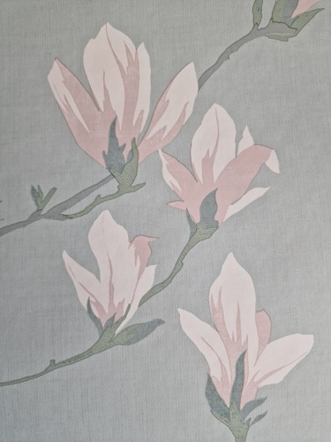 Laura ashley magnolia - laura,