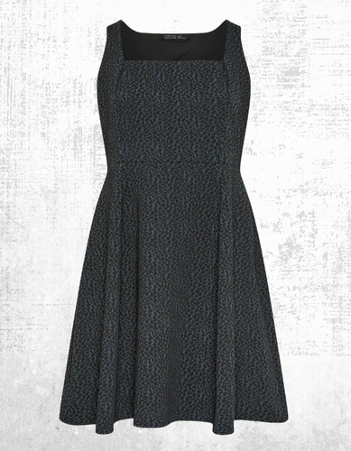 Womens curve plus size - womens,