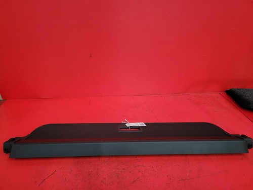 Toyota corolla parcel shelf - toyota,