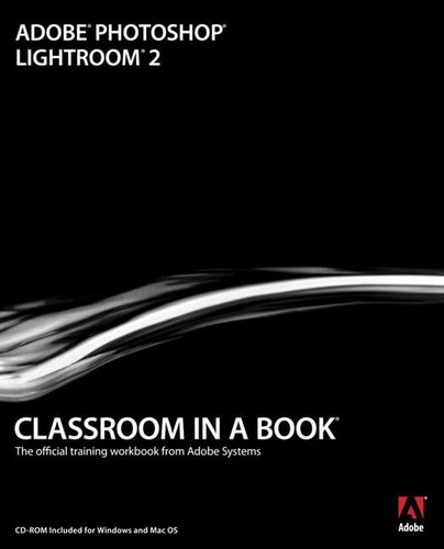 Adobe photoshop lightroom - adobe,