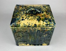 A FINE ANTIQUE SCOTTISH