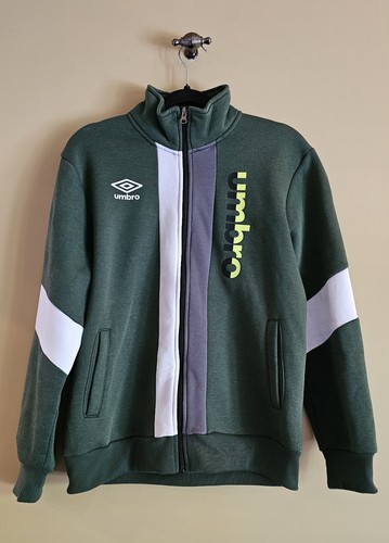 Umbro men full - umbro, track