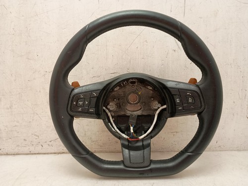2014 jaguar type - f, t2r1179pvj