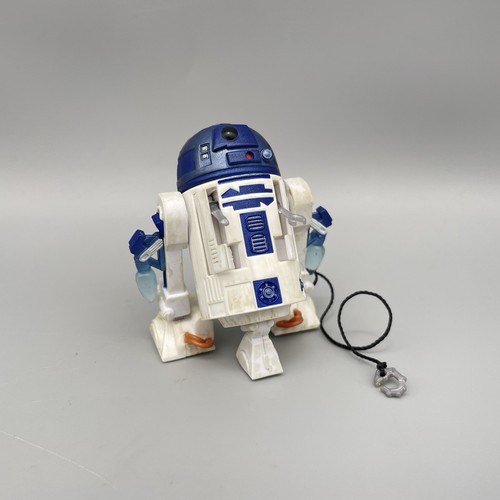 Star wars hasbro 2008 - hasbro,