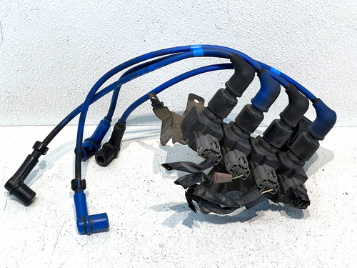 Mazda 8 ignition - 03-08, rx-8