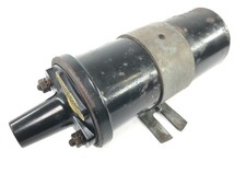 Moto Guzzi V7 Special [1971] -