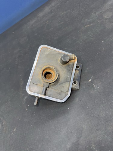 Impreza wrx sti 96 - 93-96, v1