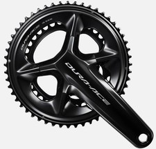 Shimano R9200 Dura Ace