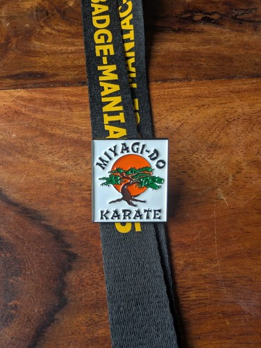 Karate kid cobra kai - kid,,