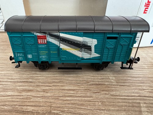 Märklin 46052 sbb - h0,