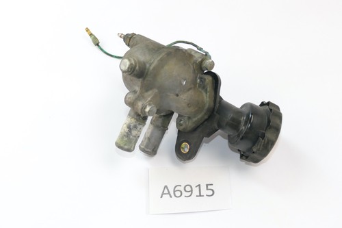 Honda 600 pc21 shadow - vt,