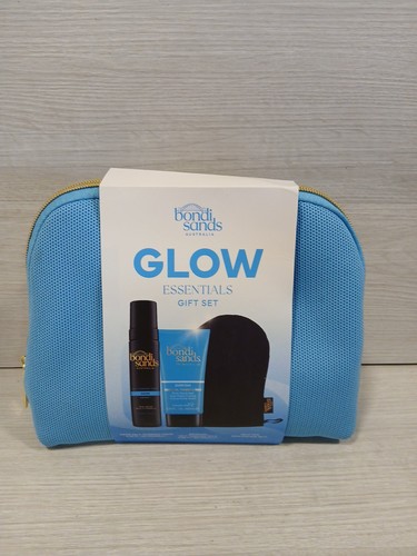 Bondi sands glow - bondi,