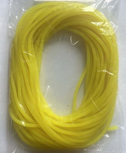 12m solid hybrid - of,