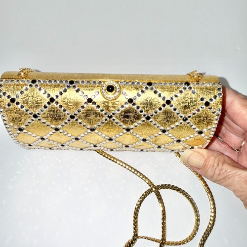 Elegant vintage gold - vintage,