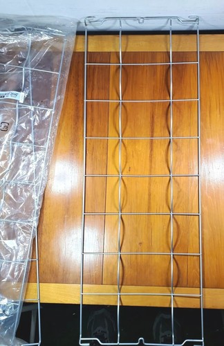 New ikea observator wine rack - observator,