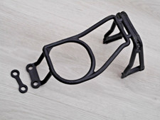Hpi Savage X4.6 Roll Cage