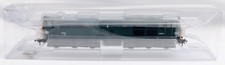 Bachman 803a gauge - bachman, 35-803a