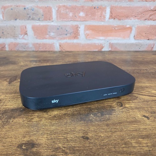 Sky wireless hub router - sky,