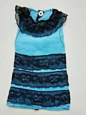 Sindy Doll 'Cocktail Time' 1967 ref.12s77 'TLC'