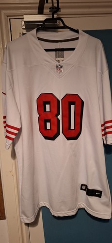 San francisco 49ers - san,