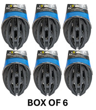 BOX OF 6 - Muddyfox ATB Adult