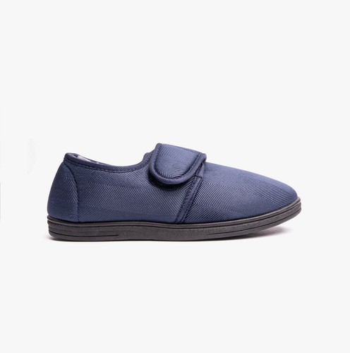 Keller tom mens synthetic - dr,
