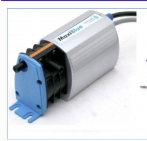 Blue diamond maxi - maxi, 230v