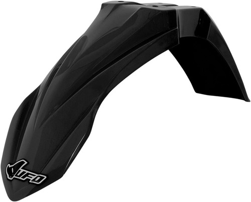 Ufo restyle front fender for - ufo,