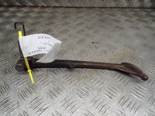 Kawasaki Z750 KZ750 N Spectre