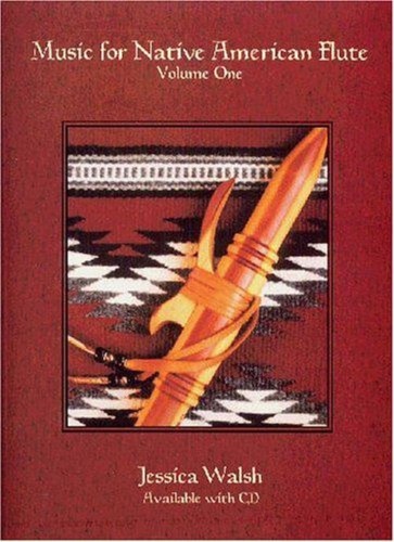 Music for native - music,