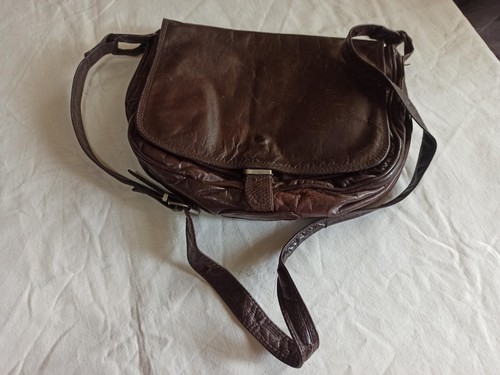 Enny original womens leather - original,