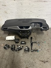 2016 vauxhall corsa complete - 2016,