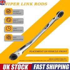 For Audi A6 2004-2012 RHD