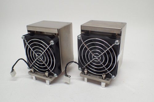 Lot xw8400 xw6400 - lot,