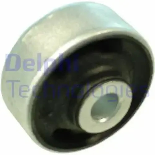 Wishbone bush td287w delphi - wishbone,