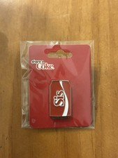 Limited Edition Collectable