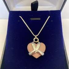 Wedgwood  Pink Jasperware