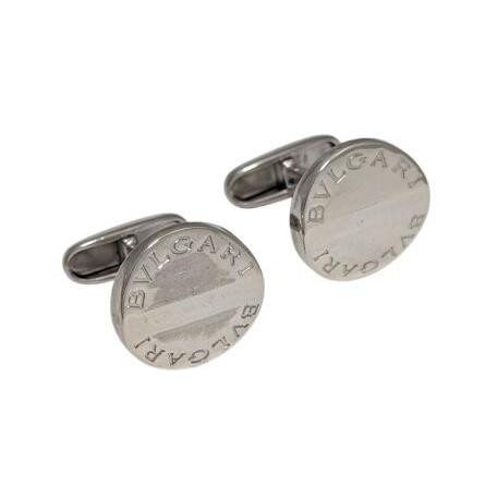 Bulgari sv925 silver bvlgari - sv925,