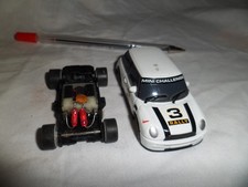 SCALEXTRIC MICRO MINI SPARES
