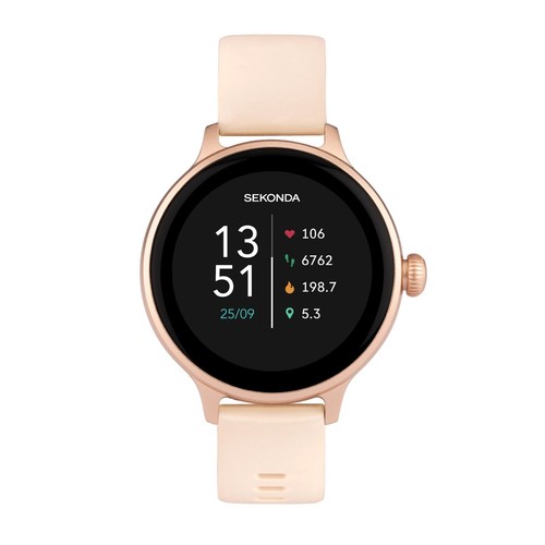 Sekonda ladies connect - sekonda, smart
